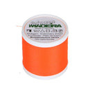 Polyneon Poly Emb Thrd Sunkist 9845-1837