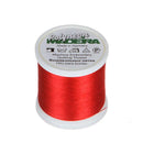 Polyneon Poly Emb Thrd Terra Cotta 9845-1639