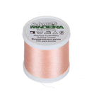Polyneon Poly Emb Thrd Twine 9845-1653