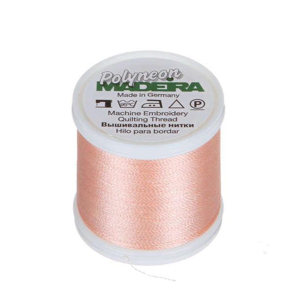 Polyneon Poly Emb Thrd Twine 9845-1653