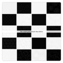 Precut 10"x10" Pack-Night & Day 2 ND210PK