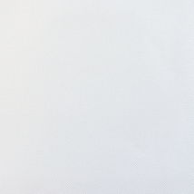 Precut 1/2yd 18"x60"- Waterproof Canvas - White