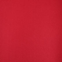 Precut 1/2yd 18"x60" - Waterproof Canvas - Red