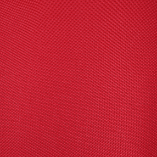 Precut 1/2yd 18"x60" - Waterproof Canvas - Red