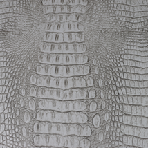 Precut Vinyl - Allie - Fog - 18"x54"