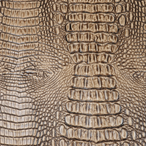 Precut Vinyl - Allie Suede - 18"x27"