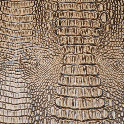 Precut Vinyl - Allie Suede - 18"x27"