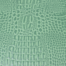 Precut Vinyl - Aqualine Marine - Venom Green 18"x54"