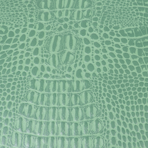 Precut Vinyl - Aqualine Marine - Venom Green 18"x54"