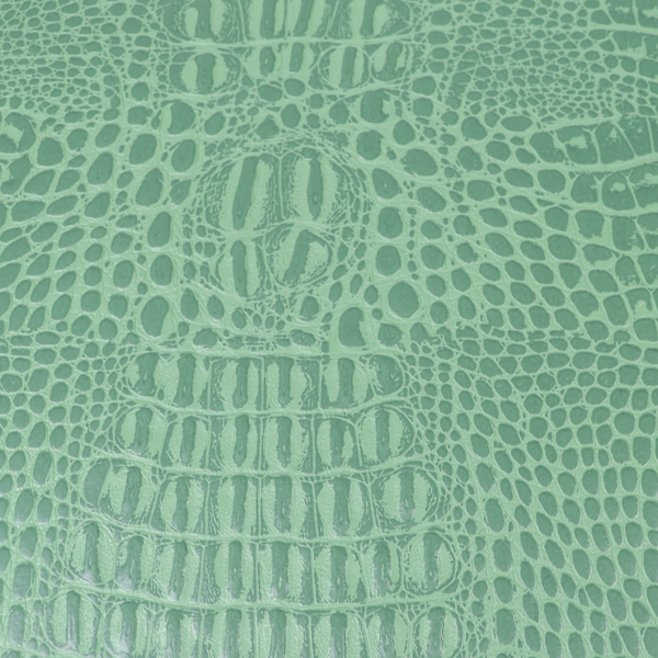 Precut Vinyl - Aqualine Marine - Venom Green 18"x54"