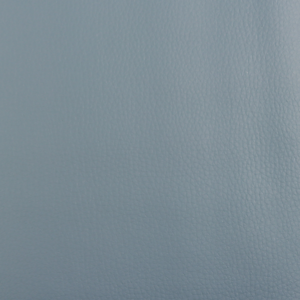 Precut Vinyl - Caravelle- Baltic - 18"x54"