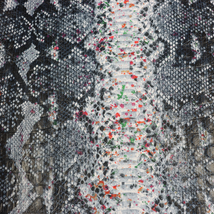 Precut Vinyl - Massimo -Torida Mavi - 18"x54"