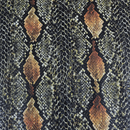 Precut Vinyl - Pals Naja - Yilan - 18"x27"