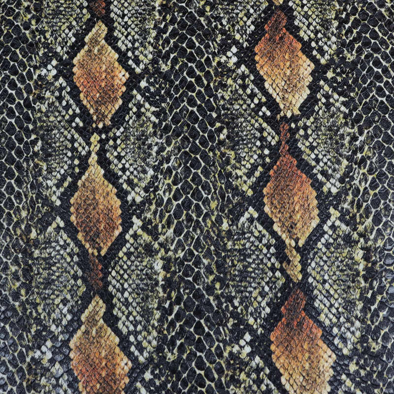 Precut Vinyl - Pals Naja - Yilan - 18"x27"