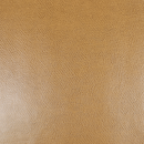 Precut Vinyl - Payson - Brown Sugar - 18"x27"