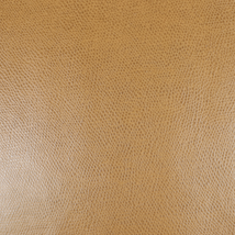 Precut Vinyl - Payson - Brown Sugar - 18"x27"