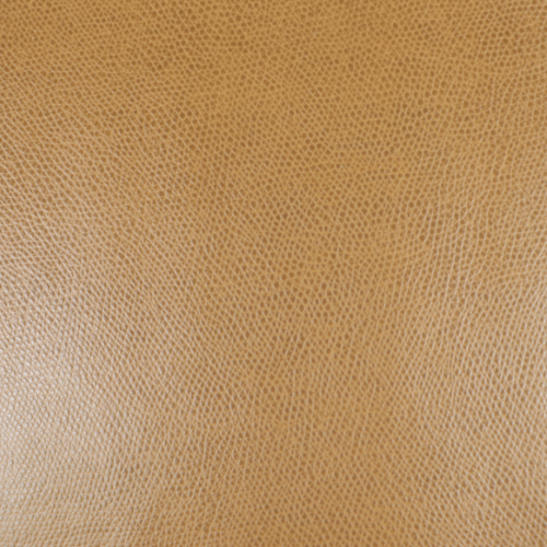 Precut Vinyl - Payson - Brown Sugar - 18"x27"