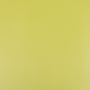 Precut Vinyl - Standin - Chartreuse - 18"x27"