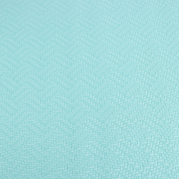 Precut Vinyl - Tapetto - Turkuaz - 18"x54"