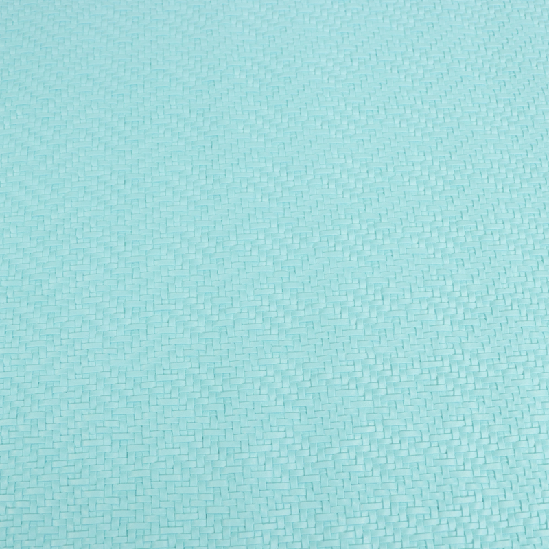 Precut Vinyl - Tapetto - Turkuaz - 18"x54"