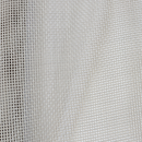 Precut Vinyl Mesh - Grey 18" x 36"