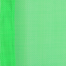 Precut Vinyl Mesh - Lime 18" x 36"