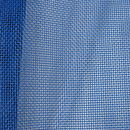 Precut Vinyl Mesh - Royal 18" x 36"