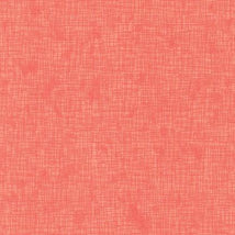 Quilter's Linen-Coral ETJ-9864-143