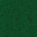Quilter's Linen-Evergreen ETJ-9864-224