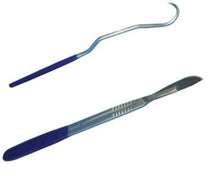 RNK Thread Nest Tool Set RT-NEST