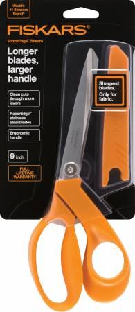 Razor Edge 9in Scissors - 181900-1005