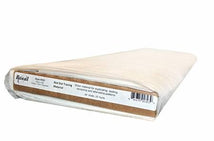 Red Dot Tracing Material 50" Sold Pr Yd 303