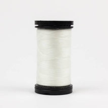 Rinse N Gone 40wt Water Soluble Thread 200 yds
