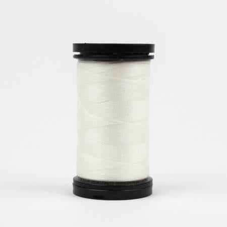 Rinse N Gone 40wt Water Soluble Thread 200 yds