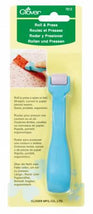 Roll & Press 7812CV