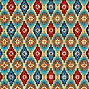 Rug Geo CX11042-EART-D