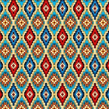 Rug Geo CX11042-EART-D