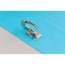 BL FT- SIDE CUTTER FOOT