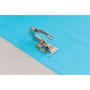 BL FT- SIDE CUTTER FOOT