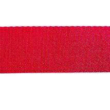 Sangle Bandouliere 116-35-76-Pink