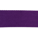 Sangle Cotton Webbing 1 5/8" Wide 106-40-89