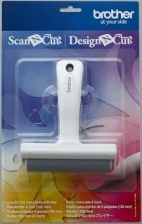 Scan-N-Cut Brayer 4 " - CABRY1