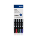 Scan-N-Cut Calligraphy (Basic) Pen Set - CADXCLGPEN2