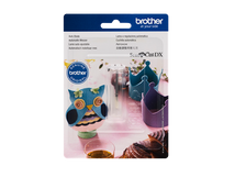 Scan-N-Cut DX Auto Blade CADXBLD1