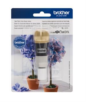 Scan-N-Cut DX Fabric Auto Blade Holder CADXHLDQ1