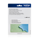 Scan-N-Cut Paper Piercing, Design Collection. CADXPPDP01