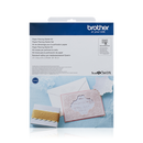 Scan-N-Cut Paper Piercing Starter Kit - CADXPPKIT1