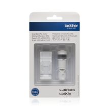 Scan-N-Cut Small Barrel Pen Holder - CAUNIPHL2