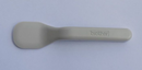 Scan-N-Cut Spatula