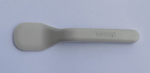 Scan-N-Cut Spatula